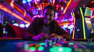 casinolus