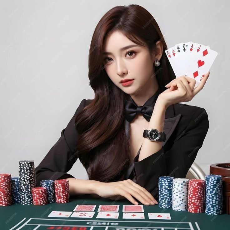 casinolus