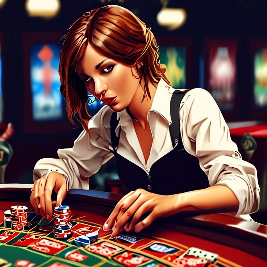 casinolus