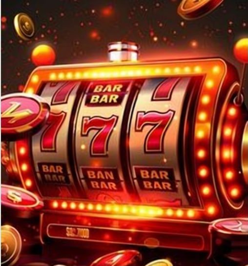 casinolus