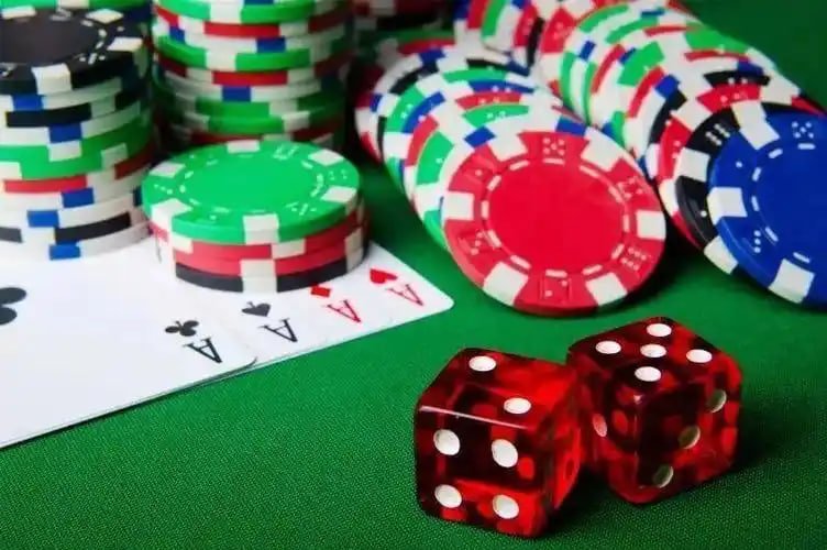 casinolus
