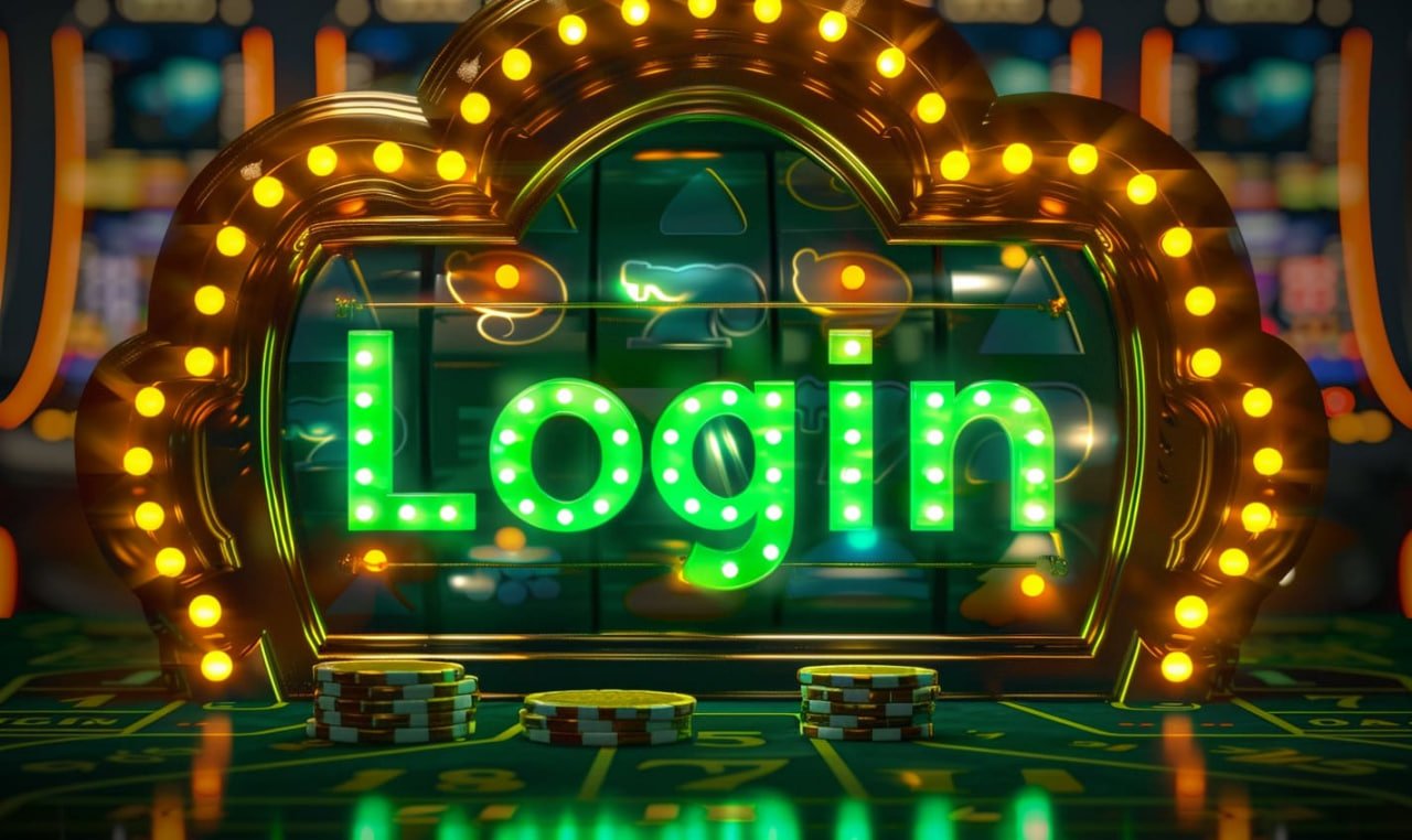 casinolus