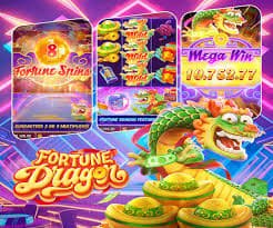 casinolus