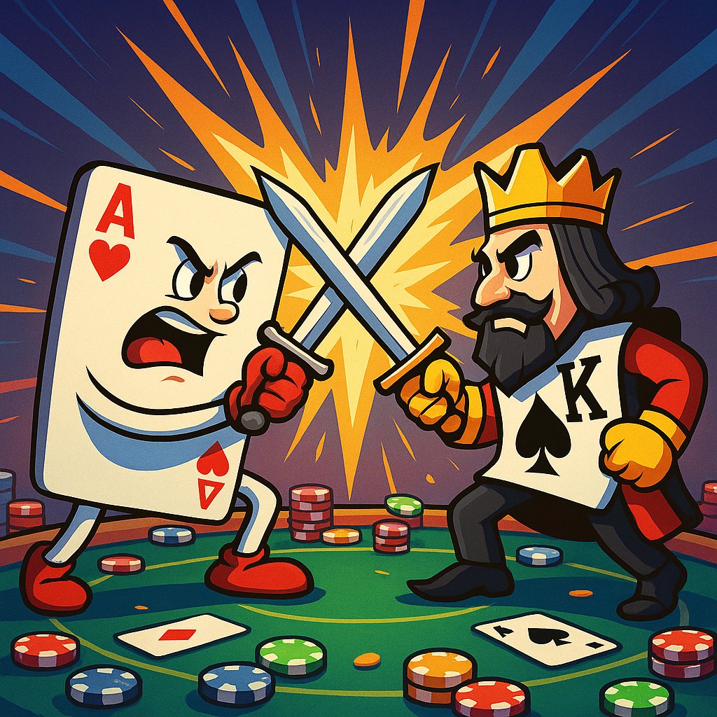 casinolus