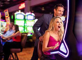 casinolus