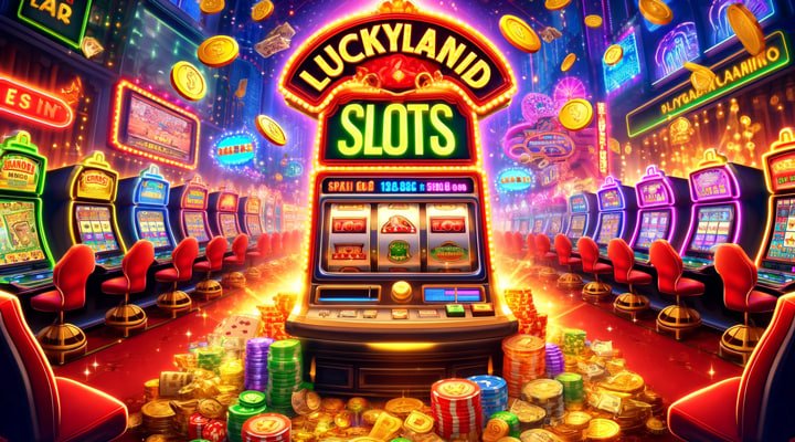 casinolus