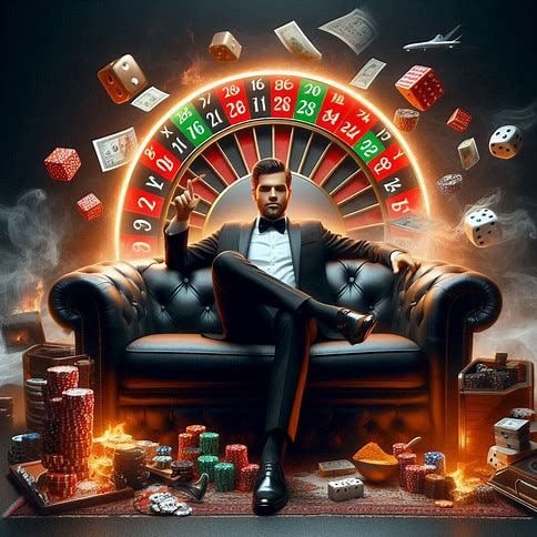 casinolus
