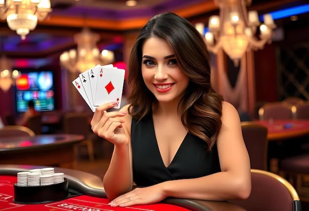 casinolus