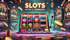 casinolus