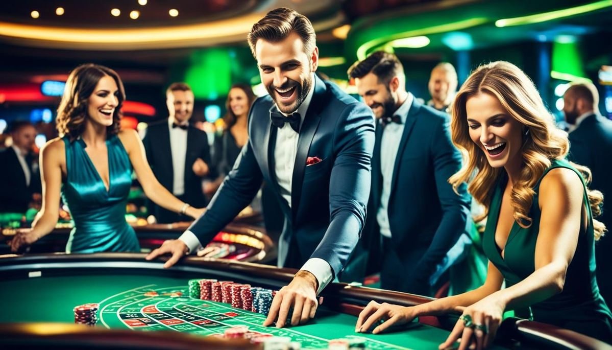 casinolus