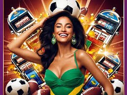 casinolus