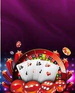 casinolus