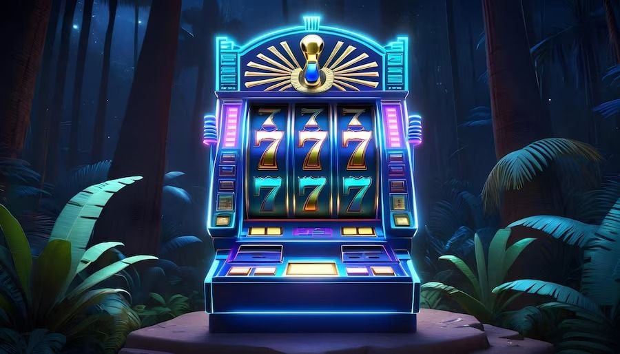 casinolus