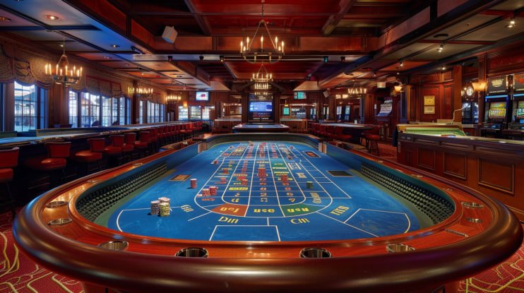 casinolus