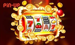 casinolus