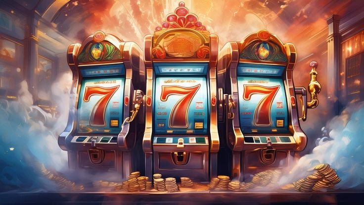 casinolus