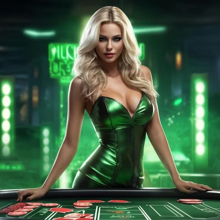 casinolus