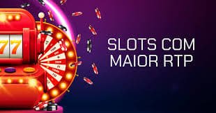 casinolus