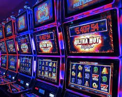 casinolus