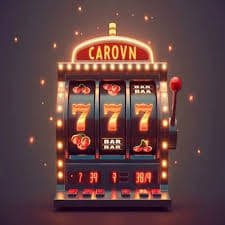 casinolus