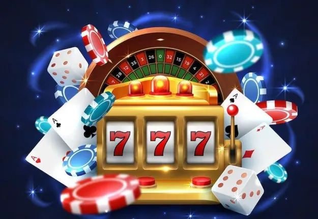 casinolus