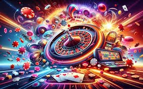 casinolus