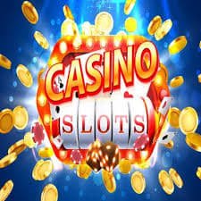 casinolus