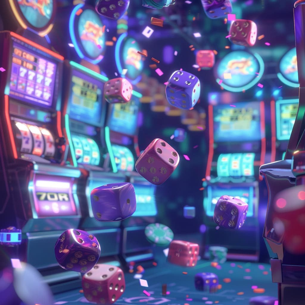 casinolus