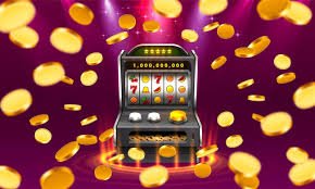 casinolus