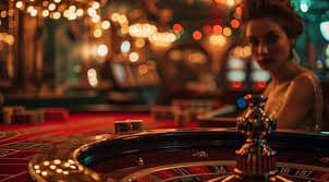 casinolus
