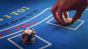 casinolus