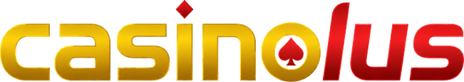 casinolus